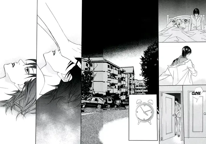 The Flowers of Evil  Chapter 7 image 16_optimized
